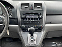 Thumbnail image of 2007 Honda CR-V at Quick Motor Inc