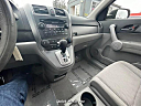 Thumbnail image of 2007 Honda CR-V at Quick Motor Inc