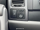 Thumbnail image of 2007 Honda CR-V at Quick Motor Inc