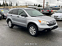 Thumbnail image of 2007 Honda CR-V at Quick Motor Inc