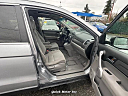 Thumbnail image of 2007 Honda CR-V at Quick Motor Inc