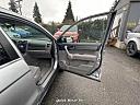 Thumbnail image of 2007 Honda CR-V at Quick Motor Inc