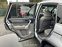 Thumbnail image of 2007 Honda CR-V at Quick Motor Inc