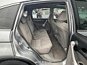 Thumbnail image of 2007 Honda CR-V at Quick Motor Inc