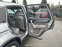 Thumbnail image of 2007 Honda CR-V at Quick Motor Inc