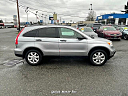 Thumbnail image of 2007 Honda CR-V at Quick Motor Inc