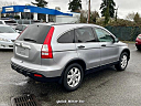 Thumbnail image of 2007 Honda CR-V at Quick Motor Inc