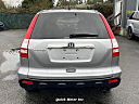 Thumbnail image of 2007 Honda CR-V at Quick Motor Inc