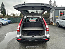 Thumbnail image of 2007 Honda CR-V at Quick Motor Inc