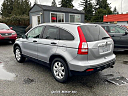 Thumbnail image of 2007 Honda CR-V at Quick Motor Inc