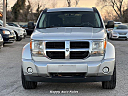 Thumbnail image of 2011 Dodge Nitro at Happy Auto Sales