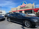 Thumbnail image of 2019 Lexus LS 500 at PREFERRED IMPORTS LLC