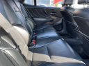 Thumbnail image of 2019 Lexus LS 500 at PREFERRED IMPORTS LLC