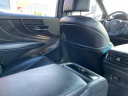 Thumbnail image of 2019 Lexus LS 500 at PREFERRED IMPORTS LLC