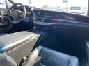 Thumbnail image of 2019 Lexus LS 500 at PREFERRED IMPORTS LLC