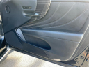 Thumbnail image of 2019 Lexus LS 500 at PREFERRED IMPORTS LLC
