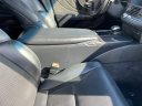 Thumbnail image of 2019 Lexus LS 500 at PREFERRED IMPORTS LLC