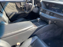 Thumbnail image of 2019 Lexus LS 500 at PREFERRED IMPORTS LLC