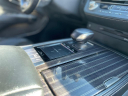 Thumbnail image of 2019 Lexus LS 500 at PREFERRED IMPORTS LLC