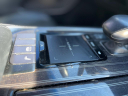 Thumbnail image of 2019 Lexus LS 500 at PREFERRED IMPORTS LLC
