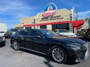 Thumbnail image of 2019 Lexus LS 500 at PREFERRED IMPORTS LLC