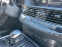 Thumbnail image of 2019 Lexus LS 500 at PREFERRED IMPORTS LLC