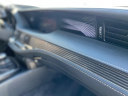 Thumbnail image of 2019 Lexus LS 500 at PREFERRED IMPORTS LLC