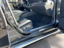 Thumbnail image of 2019 Lexus LS 500 at PREFERRED IMPORTS LLC