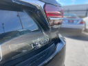Thumbnail image of 2019 Lexus LS 500 at PREFERRED IMPORTS LLC