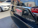Thumbnail image of 2019 Lexus LS 500 at PREFERRED IMPORTS LLC