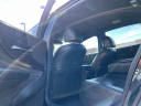 Thumbnail image of 2019 Lexus LS 500 at PREFERRED IMPORTS LLC
