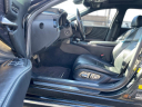Thumbnail image of 2019 Lexus LS 500 at PREFERRED IMPORTS LLC
