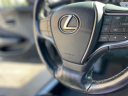 Thumbnail image of 2019 Lexus LS 500 at PREFERRED IMPORTS LLC