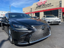 Thumbnail image of 2019 Lexus LS 500 at PREFERRED IMPORTS LLC