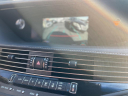 Thumbnail image of 2019 Lexus LS 500 at PREFERRED IMPORTS LLC
