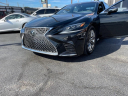 Thumbnail image of 2019 Lexus LS 500 at PREFERRED IMPORTS LLC