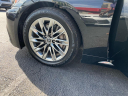 Thumbnail image of 2019 Lexus LS 500 at PREFERRED IMPORTS LLC