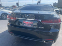 Thumbnail image of 2019 Lexus LS 500 at PREFERRED IMPORTS LLC