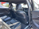 Thumbnail image of 2019 Lexus LS 500 at PREFERRED IMPORTS LLC
