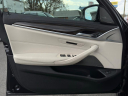 Thumbnail image of 2021 BMW 5 Series at Champion Auto Sales of Hillside LLC