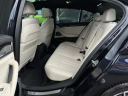 Thumbnail image of 2021 BMW 5 Series at Champion Auto Sales of Hillside LLC