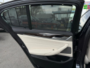 Thumbnail image of 2021 BMW 5 Series at Champion Auto Sales of Hillside LLC