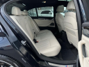 Thumbnail image of 2021 BMW 5 Series at Champion Auto Sales of Hillside LLC