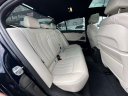Thumbnail image of 2021 BMW 5 Series at Champion Auto Sales of Hillside LLC