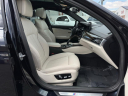 Thumbnail image of 2021 BMW 5 Series at Champion Auto Sales of Hillside LLC