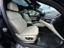 Thumbnail image of 2021 BMW 5 Series at Champion Auto Sales of Hillside LLC