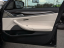 Thumbnail image of 2021 BMW 5 Series at Champion Auto Sales of Hillside LLC