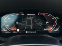 Thumbnail image of 2021 BMW 5 Series at Champion Auto Sales of Hillside LLC