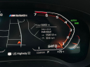 Thumbnail image of 2021 BMW 5 Series at Champion Auto Sales of Hillside LLC
