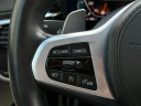 Thumbnail image of 2021 BMW 5 Series at Champion Auto Sales of Hillside LLC